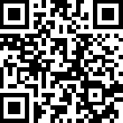 蛋蛋小子爆能机甲手游v1.0.2