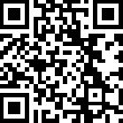 通神榜手游1.0.0