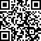 饿殍:明末千里行正式版最新版v12.5.11