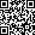 星球升腾太空大战1.0.0