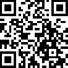 传说之下三重审判0.4368