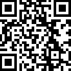 模拟经营大酒店1.4