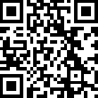 狼人杀大冒险1.3