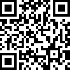 西游OL安卓版v1.0.5 