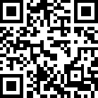 极品飞车最高通缉免费版v1.3.128