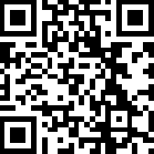 掌上英雄联盟手机版v7.1.2 安卓版