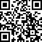 王国纪元免费制最新修改版v1.45