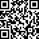 核打击模拟器最新免费版1.0