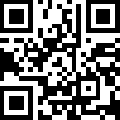 我的世界0.14.3v0.14.3