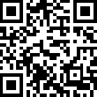 快来消一消1.0.1