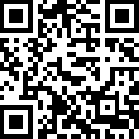 猎鱼达人破解版3.3.0