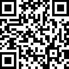 我比武特牛破解版mod菜单0.29.1