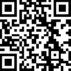 攻城三国手游版v13.0