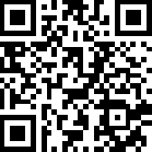 钢铁战队全英雄无限钻石无限金币1.4.14