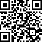 远方的故事免费版1.3