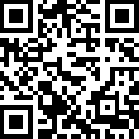 玄机免费送充值版1.0.0