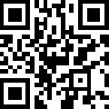 生存战争2.3插件版