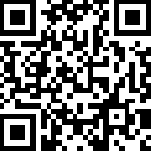 克罗诺斯时代1.0.0