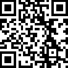 米画师app最新版5.0.7