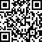 动物世界游戏1.1.2 