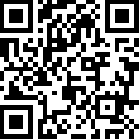 流行艺术画家3d1.8