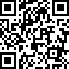 驾驶地带ol破解版0.4.2