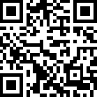 赛车齿轮手游下载v1.0.4