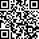 龙门港冒险团1.0.0