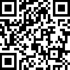 超凡双生云游戏1.0.0