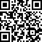 放开茶叶蛋1.1.6