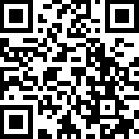 滑雪大冒险2手机版道具全解锁版v1.0