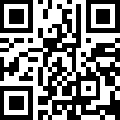 马尔科姆与迪基1.0.0