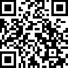 我在神界刷装备手游正式版1.0