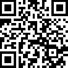 三位一体3权力圣器手机版1.0.0