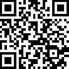 女神异闻录5对决幽灵先锋手机版1.0.0