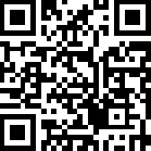 泡泡学园手机版0.2.3876