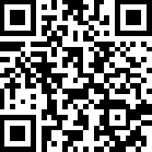 荒野生存最新修改版1.4