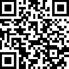 魔兽世界v7.2手游版