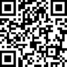 聚爆implosion手机版v1.0 