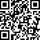 新葫芦兄弟内置菜单版2.0.0