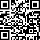 欧陆战争3破解版无限勋章v2.4.0