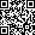 燃烧超级蜘蛛1.0