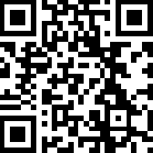 甜瓜游乐场2手机最新中文版9.3.3