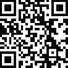 四海仙妖记1.0.1