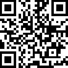 装甲洪流手游1.0.8