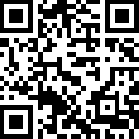 街头足球手游公测版1.0.7