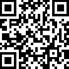 口袋大乱斗手机版1.0.1