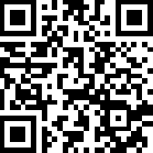 堆叠运行手机版最新版1.0