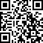 超级飞侠之荒野大冒险3.2.5