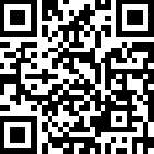 魔女之泉2汉化版v1.36